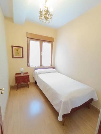 Casa de pueblo en Lugar Gallegos, 14