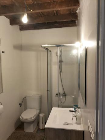 Casa independiente en Santibañez de la Fuente, 29