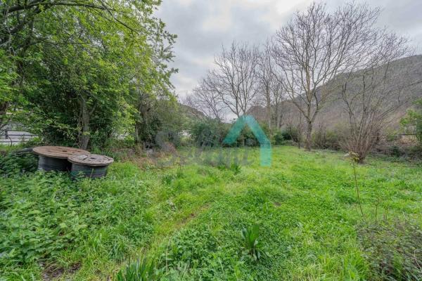 Casa independiente en As-253