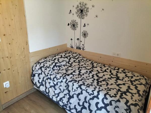 Casa independiente en Santibañez de la Fuente, 29