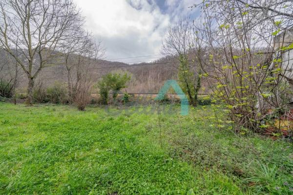 Casa independiente en As-253