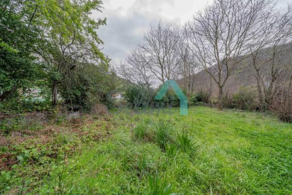 Casa independiente en As-253