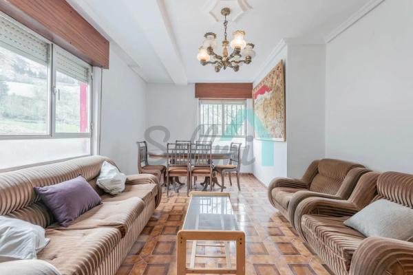 Casa independiente en As-253