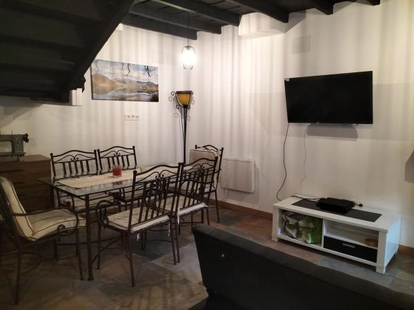 Casa independiente en Santibañez de la Fuente, 29