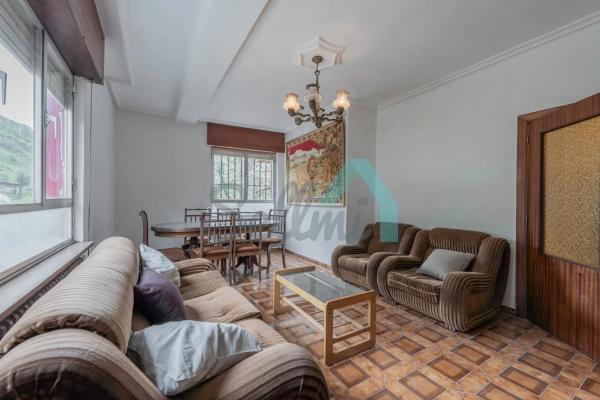 Casa independiente en As-253