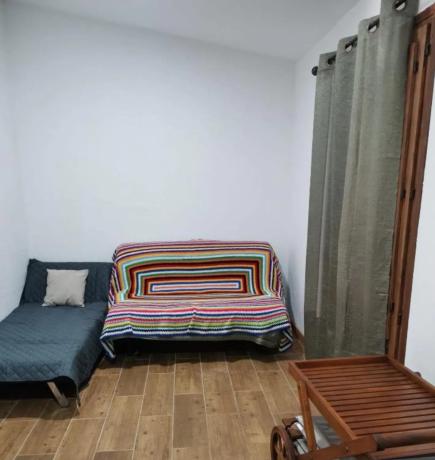 Casa independiente en Santibañez de la Fuente, 29