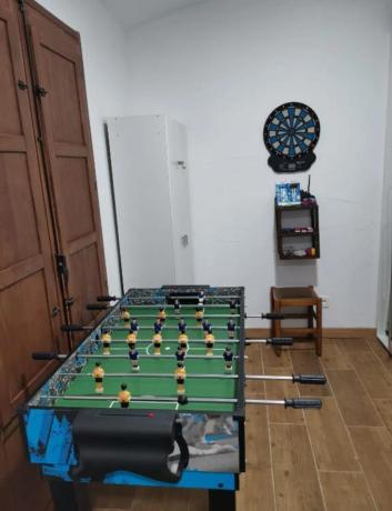 Casa independiente en Santibañez de la Fuente, 29