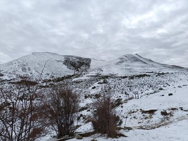 Casa independiente en Santibañez de la Fuente, 29