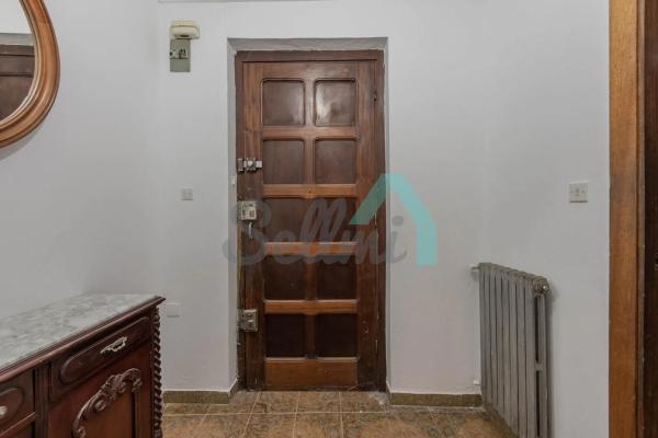 Casa independiente en As-253