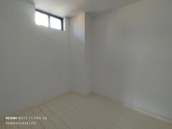 Casa de pueblo en calle la Flor, 6