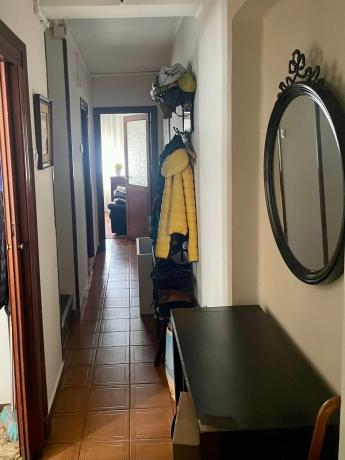 Casa independiente en Barrio Bazuelo, 21