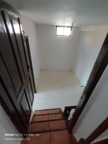 Casa de pueblo en calle la Flor, 6