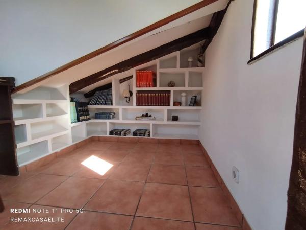 Casa de pueblo en calle la Flor, 6