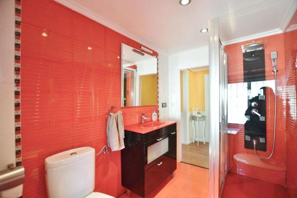 Casa independiente en Vía