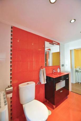 Casa independiente en Vía