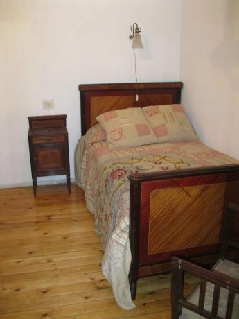 Casa de pueblo en carretera General, 20