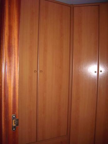 Casa rural en caserio cantiquin, 13