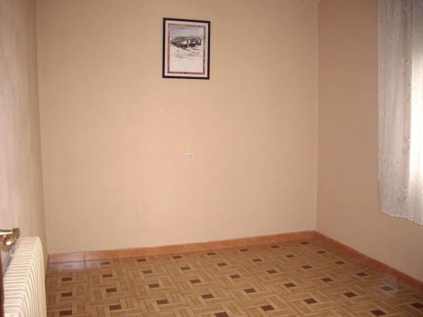 Casa rural en caserio cantiquin, 13