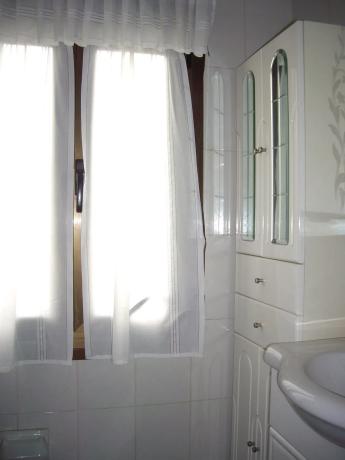 Casa rural en caserio cantiquin, 13