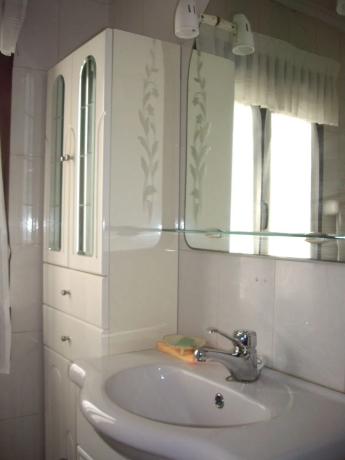 Casa rural en caserio cantiquin, 13