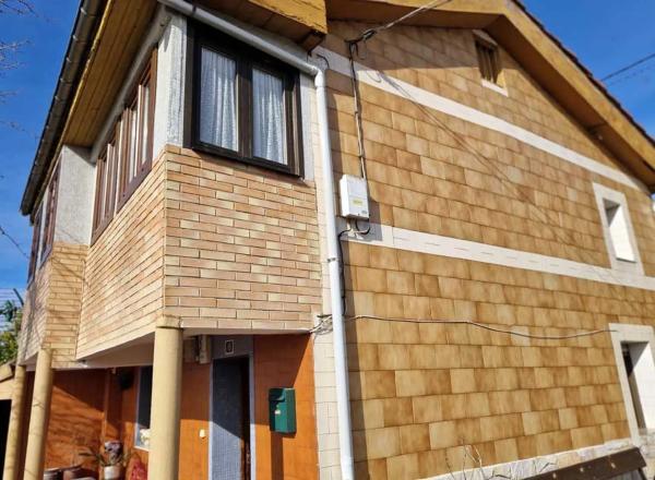 Casa independiente en Aldea la Matinada, 1