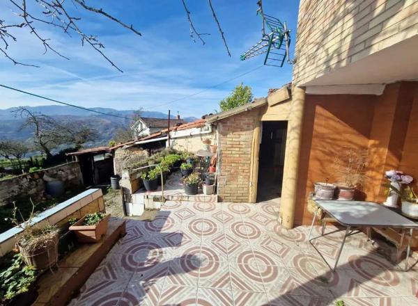 Casa independiente en Aldea la Matinada, 1