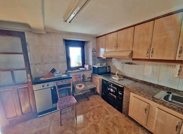 Casa independiente en Aldea la Matinada, 1