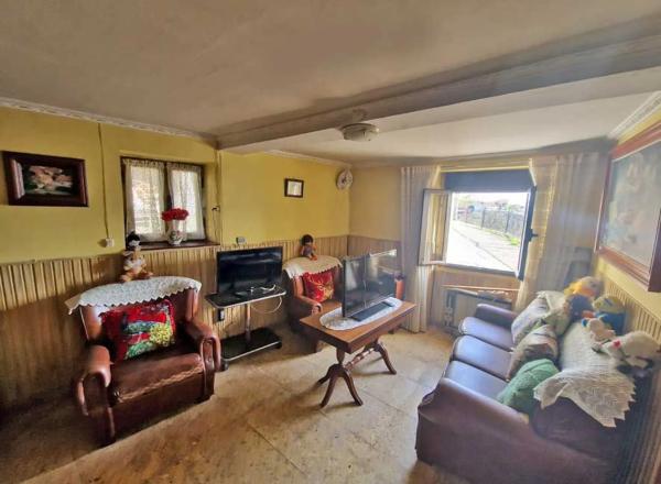 Casa independiente en Aldea la Matinada, 1