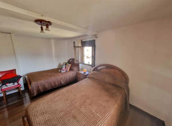 Casa independiente en Aldea la Matinada, 1