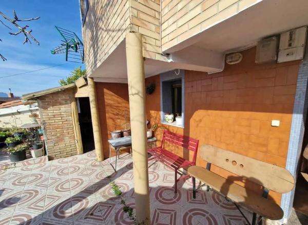 Casa independiente en Aldea la Matinada, 1