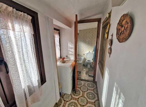 Casa independiente en Aldea la Matinada, 1