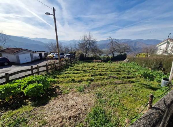 Casa independiente en Aldea la Matinada, 1