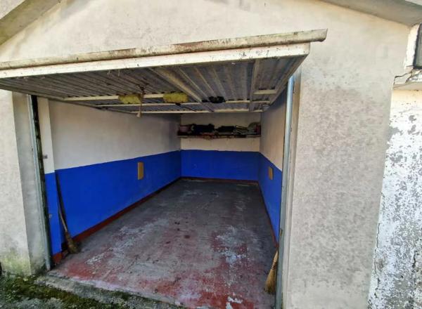 Casa independiente en Aldea la Matinada, 1