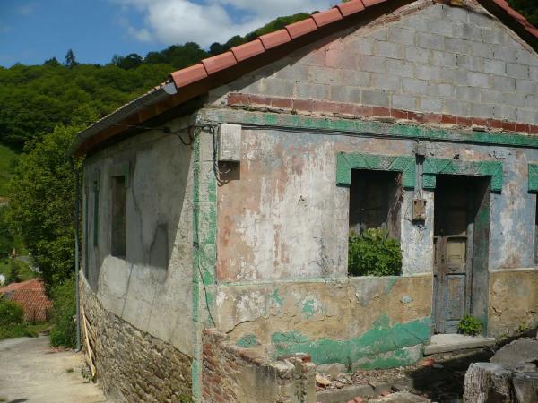 Casa de pueblo en Linares, 7
