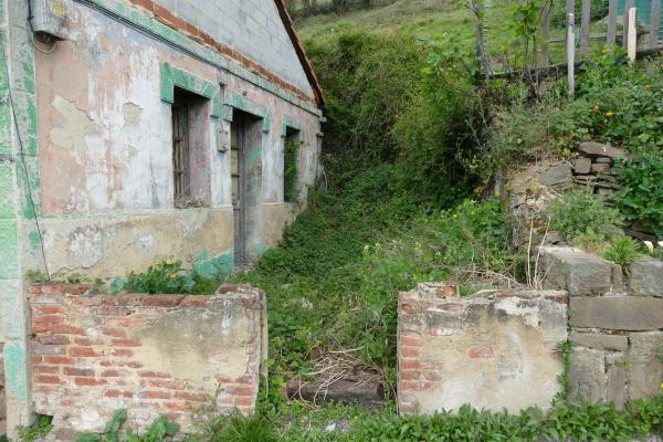 Casa de pueblo en Linares, 7