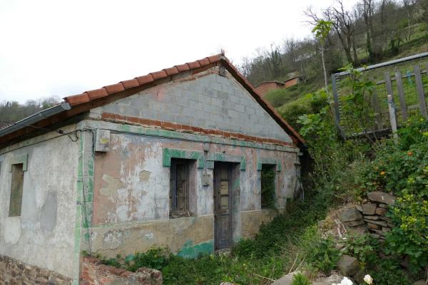 Casa de pueblo en Linares, 7