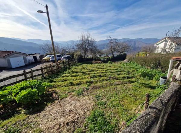 Casa independiente en Aldea la Matinada, 1