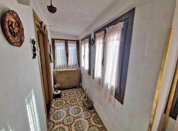 Casa independiente en Aldea la Matinada, 1