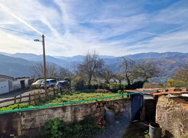 Casa independiente en Aldea la Matinada, 1