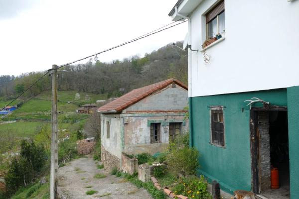 Casa de pueblo en Linares, 7