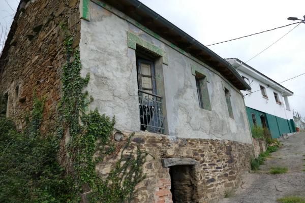 Casa de pueblo en Linares, 7