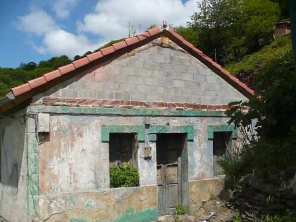 Casa de pueblo en Linares, 7