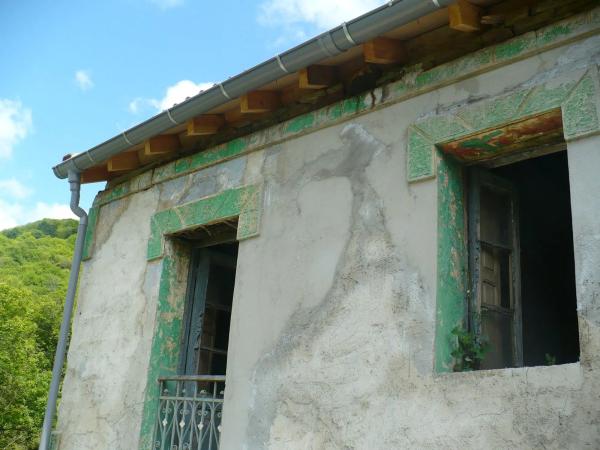 Casa de pueblo en Linares, 7
