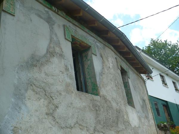 Casa de pueblo en Linares, 7