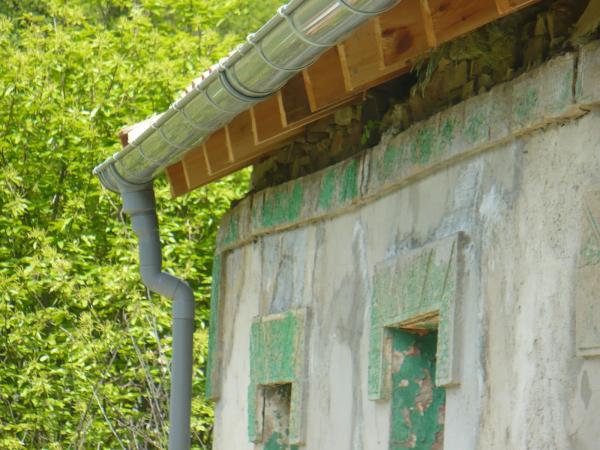 Casa de pueblo en Linares, 7