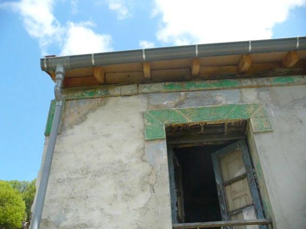 Casa de pueblo en Linares, 7