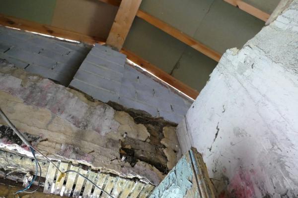 Casa de pueblo en Linares, 7