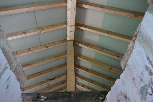 Casa de pueblo en Linares, 7