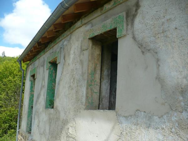 Casa de pueblo en Linares, 7
