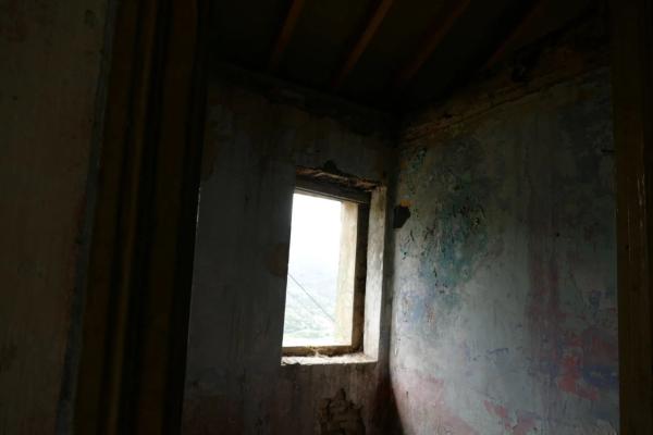 Casa independiente en Linares, 7